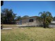 33 Hassell Street, Mount Barker WA 6324