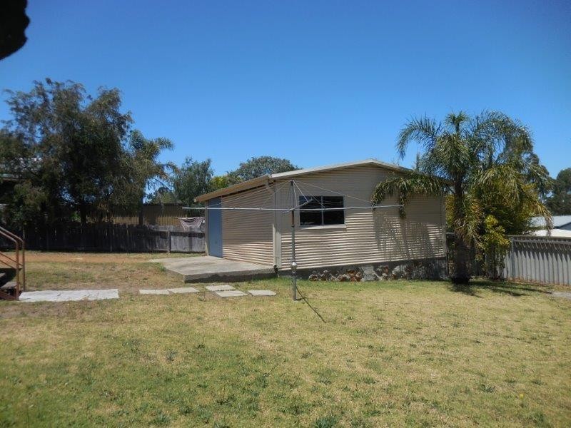 33 Hassell Street, Mount Barker WA 6324