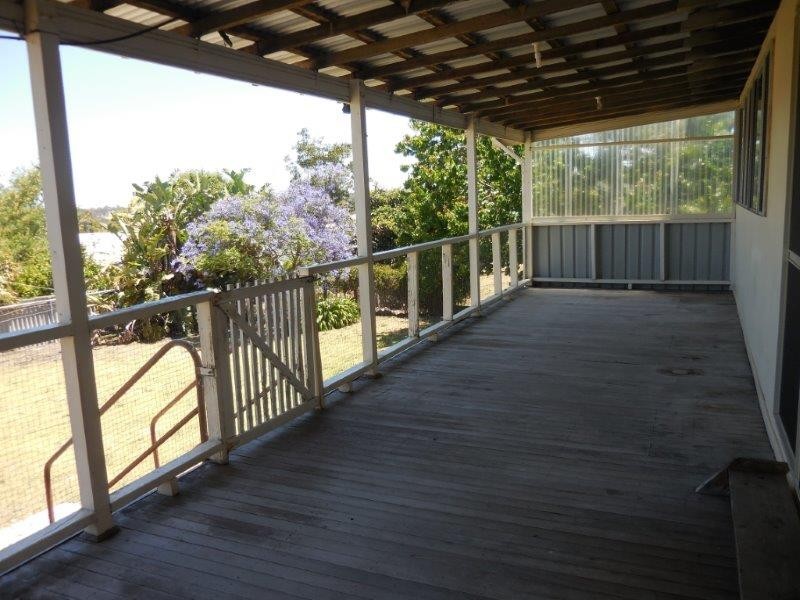 33 Hassell Street, Mount Barker WA 6324