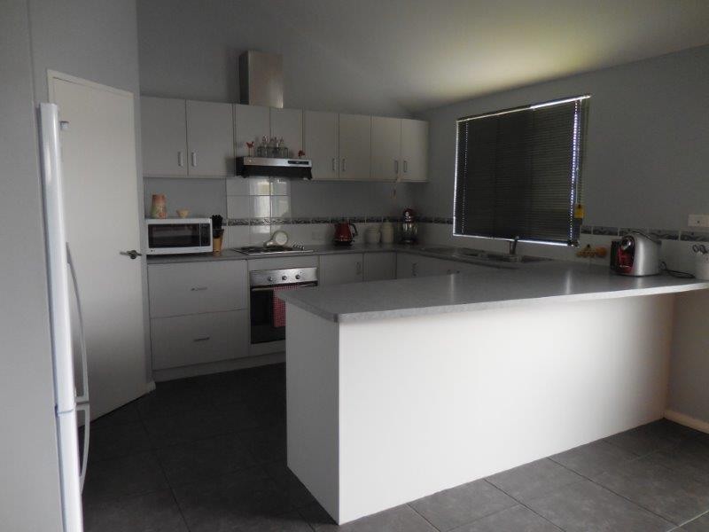 2/32 Marion Street, Mount Barker WA 6324