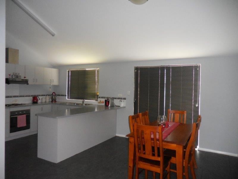 2/32 Marion Street, Mount Barker WA 6324