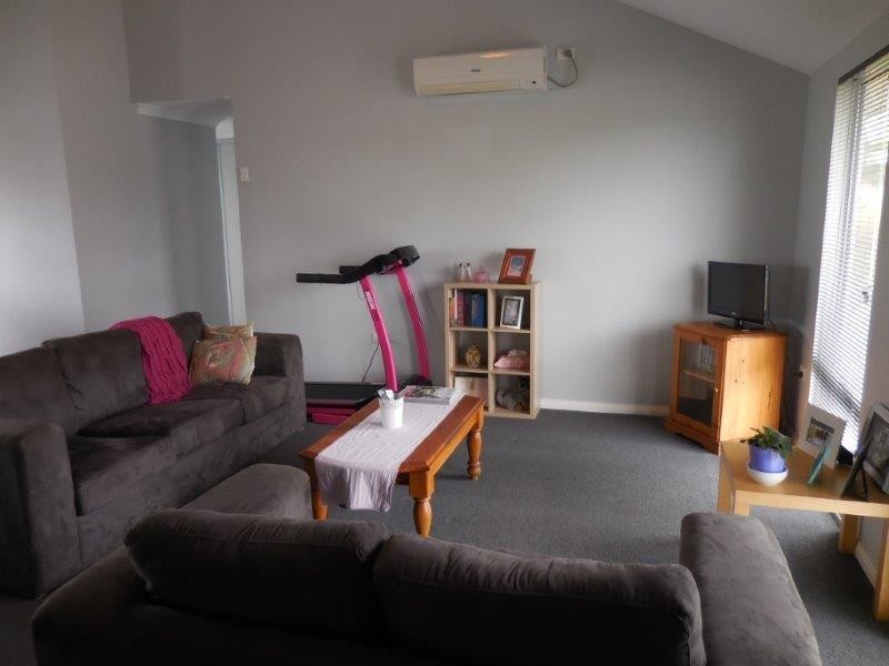 2/32 Marion Street, Mount Barker WA 6324