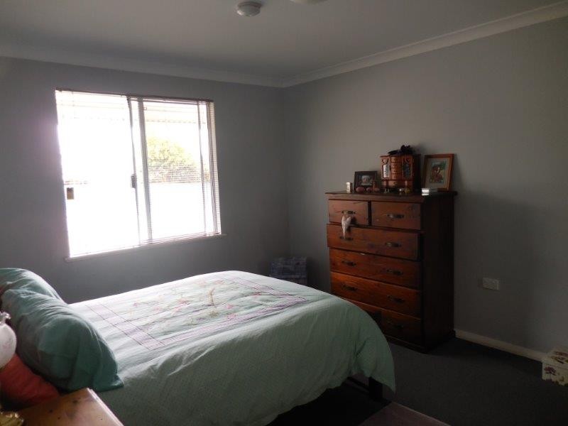 2/32 Marion Street, Mount Barker WA 6324