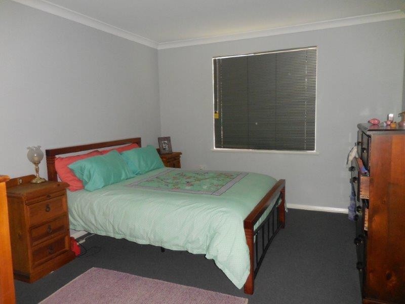 2/32 Marion Street, Mount Barker WA 6324