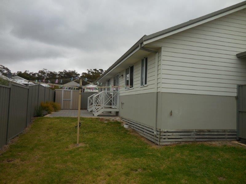 2/32 Marion Street, Mount Barker WA 6324