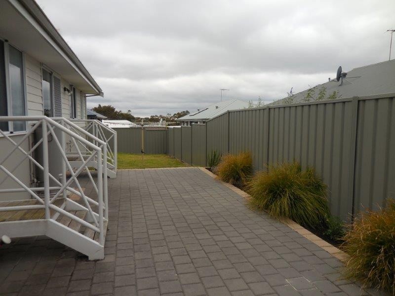 2/32 Marion Street, Mount Barker WA 6324