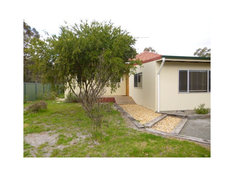 20 First Avenue, Kendenup WA 6323