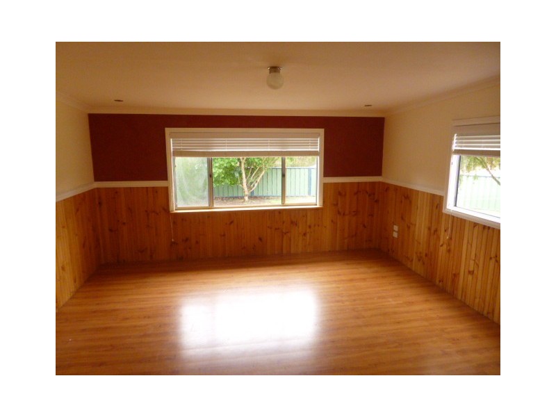 20 First Avenue, Kendenup WA 6323