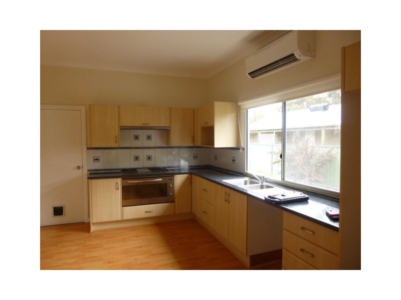 20 First Avenue, Kendenup WA 6323