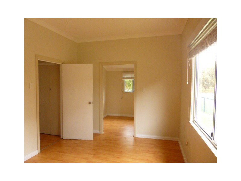 20 First Avenue, Kendenup WA 6323