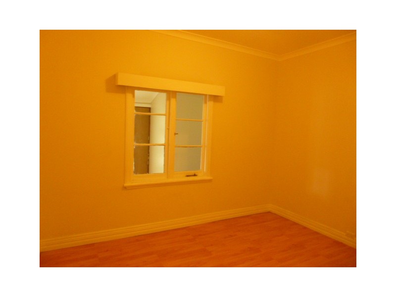 20 First Avenue, Kendenup WA 6323