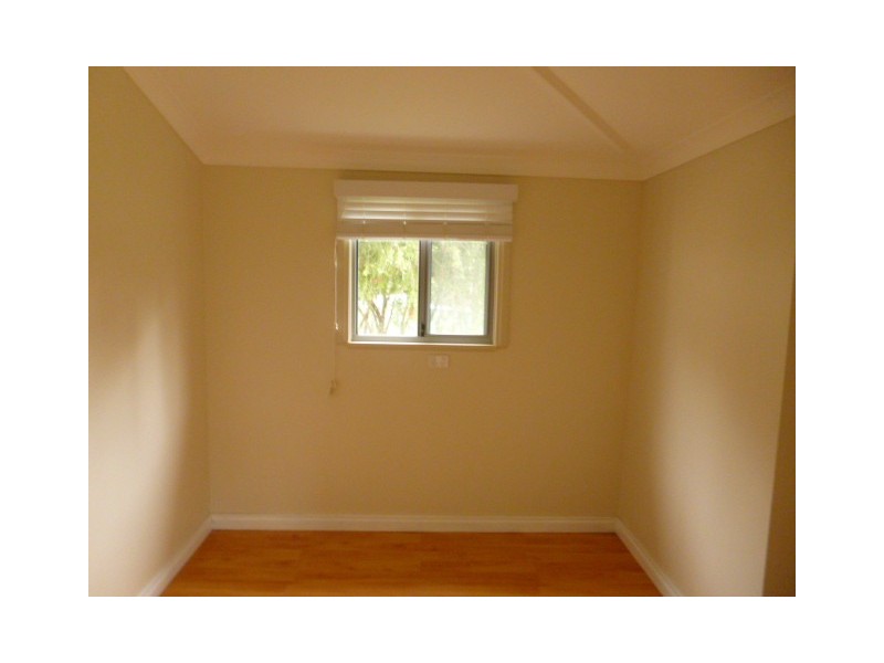 20 First Avenue, Kendenup WA 6323