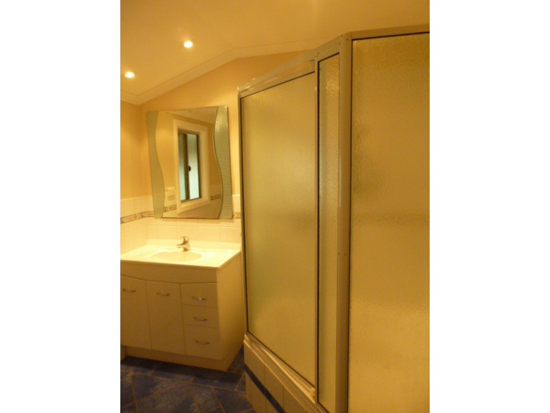 20 First Avenue, Kendenup WA 6323