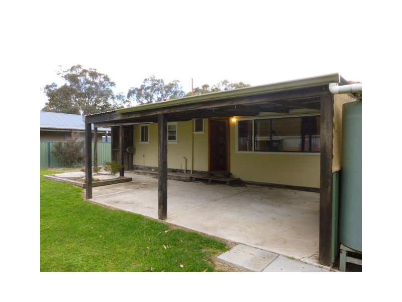 20 First Avenue, Kendenup WA 6323