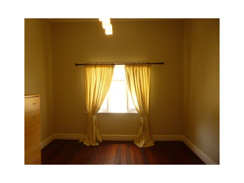 30692 Albany Highway, Mount Barker WA 6324