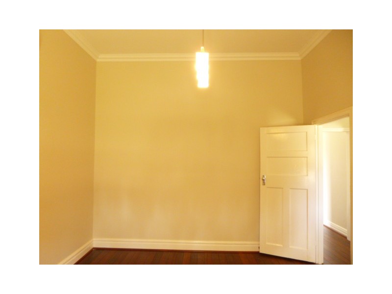 30692 Albany Highway, Mount Barker WA 6324