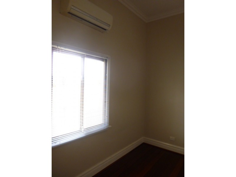 30692 Albany Highway, Mount Barker WA 6324