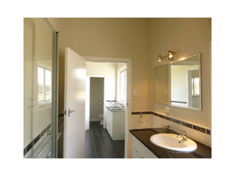 30692 Albany Highway, Mount Barker WA 6324