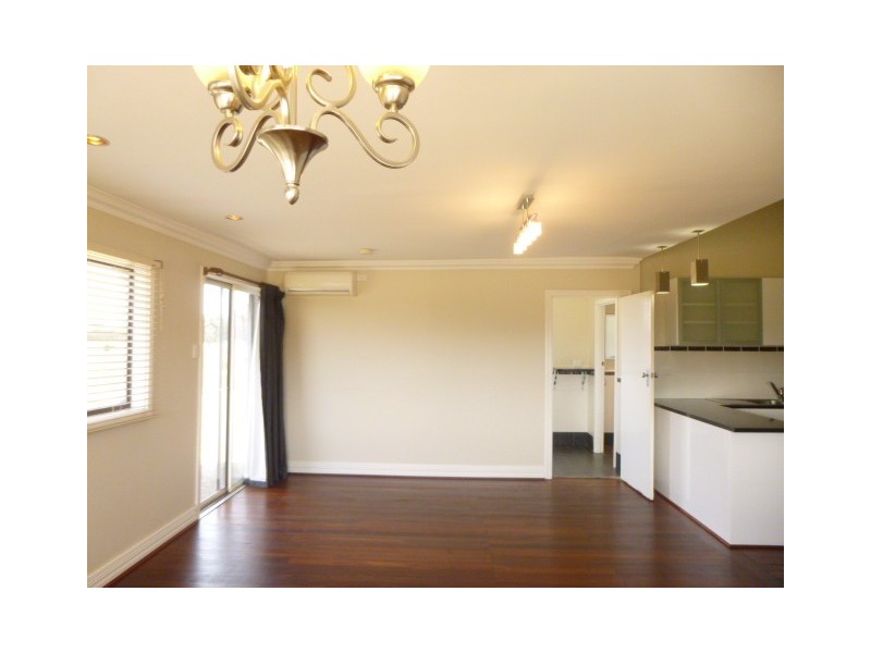 30692 Albany Highway, Mount Barker WA 6324