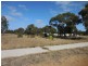 55 (Lot 848) Seventh Avenue, Kendenup WA 6323