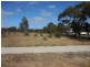 55 (Lot 848) Seventh Avenue, Kendenup WA 6323