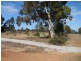 55 (Lot 848) Seventh Avenue, Kendenup WA 6323