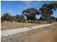 55 (Lot 848) Seventh Avenue, Kendenup WA 6323