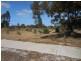 55 (Lot 848) Seventh Avenue, Kendenup WA 6323