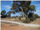 55 (Lot 848) Seventh Avenue, Kendenup WA 6323