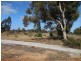 55 (Lot 848) Seventh Avenue, Kendenup WA 6323