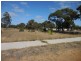 55 (Lot 848) Seventh Avenue, Kendenup WA 6323