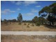 55 (Lot 848) Seventh Avenue, Kendenup WA 6323