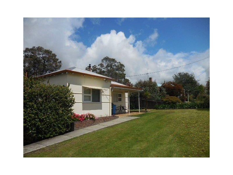 38 Ormond Road, Mount Barker WA 6324