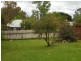 38 Ormond Road, Mount Barker WA 6324