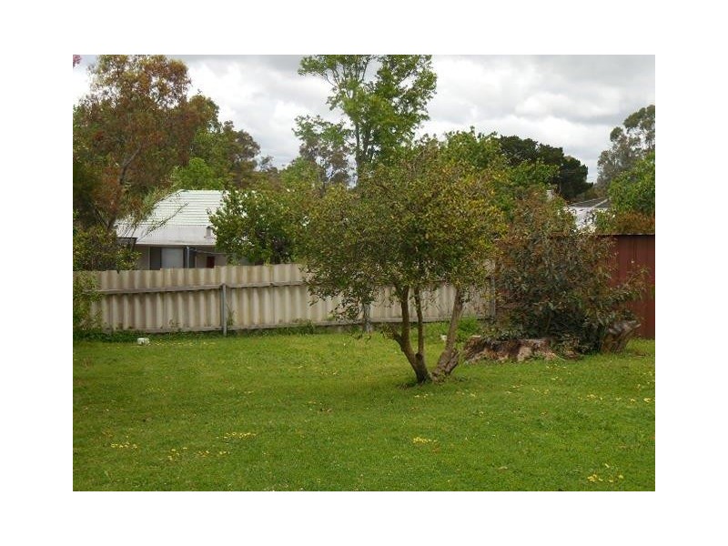 38 Ormond Road, Mount Barker WA 6324