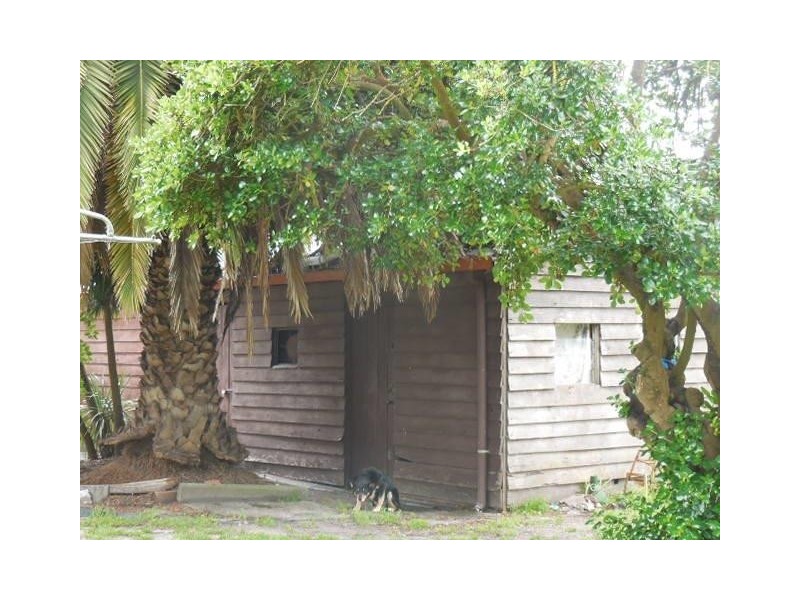 38 Ormond Road, Mount Barker WA 6324