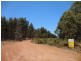 12564 Yarnup Road, Rocky Gully WA 6397