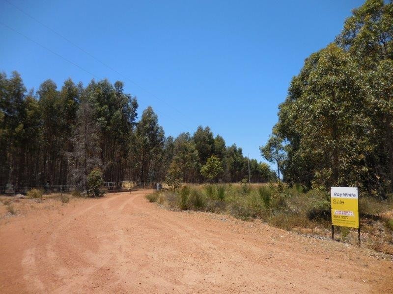 12564 Yarnup Road, Rocky Gully WA 6397