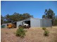 12564 Yarnup Road, Rocky Gully WA 6397