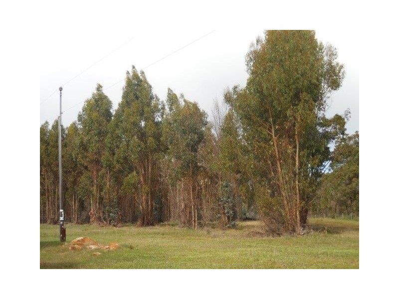 12564 Yarnup Road, Rocky Gully WA 6397