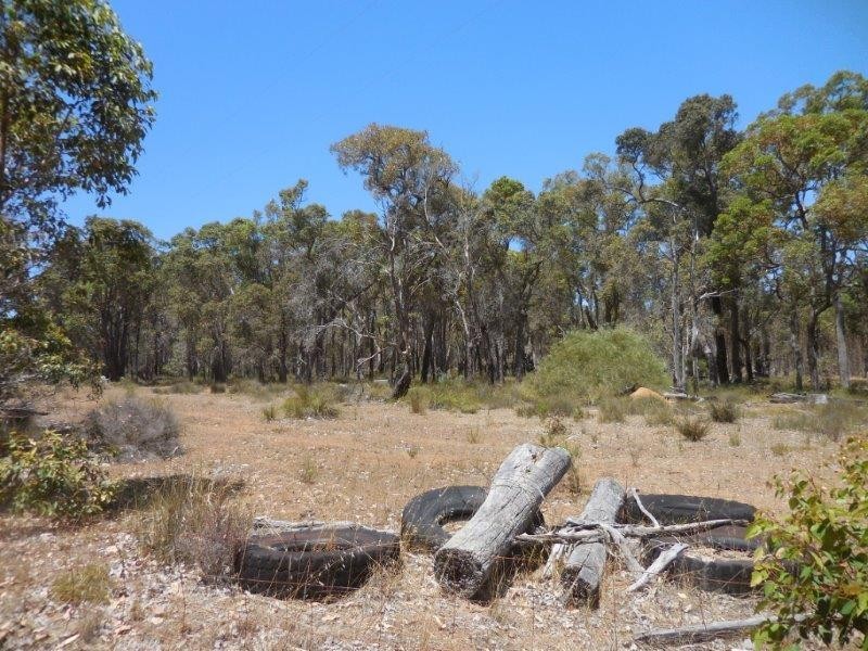 12564 Yarnup Road, Rocky Gully WA 6397