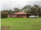 51 Sixpenny Road, Porongurup WA 6324
