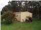 51 Sixpenny Road, Porongurup WA 6324