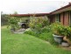 51 Sixpenny Road, Porongurup WA 6324