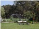 51 Sixpenny Road, Porongurup WA 6324