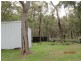 51 Sixpenny Road, Porongurup WA 6324