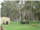 51 Sixpenny Road, Porongurup WA 6324