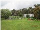 51 Sixpenny Road, Porongurup WA 6324