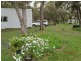 51 Sixpenny Road, Porongurup WA 6324