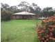 51 Sixpenny Road, Porongurup WA 6324